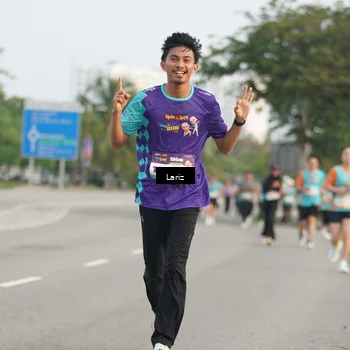 Runner Photo 8294672