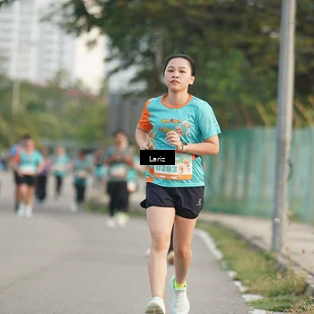 Runner Photo 8294674