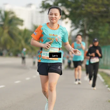 Runner Photo 8294681