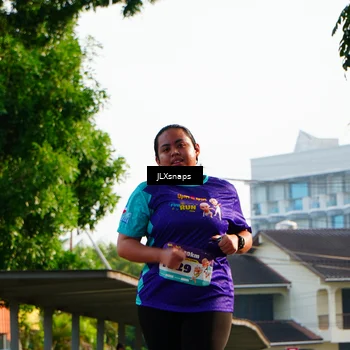 Runner Photo 8294688