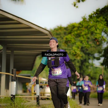 Runner Photo 8294697