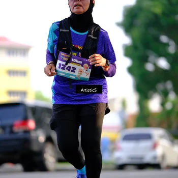 Runner Photo 8294719