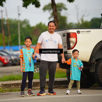 Runner Photo 8294721