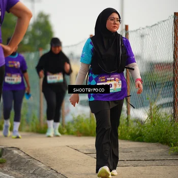 Runner Photo 8294724