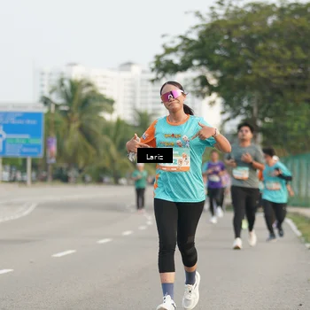 Runner Photo 8294725