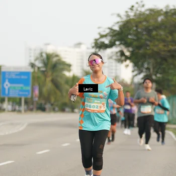 Runner Photo 8294730