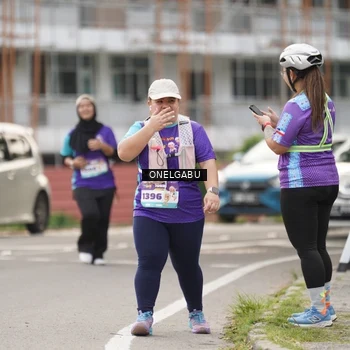 Runner Photo 8294734