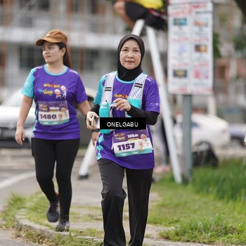 Runner Photo 8294735