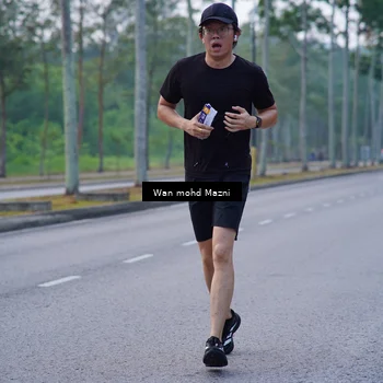 Runner Photo 8294741