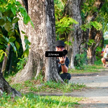 Runner Photo 8294745