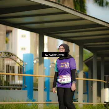 Runner Photo 8294748
