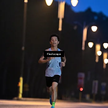 Runner Photo 8294750