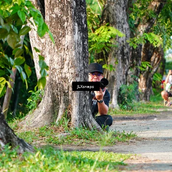 Runner Photo 8294766