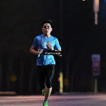 Runner Photo 8294770