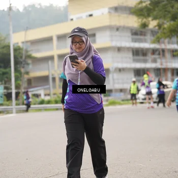 Runner Photo 8294779