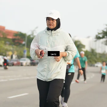 Runner Photo 8294793