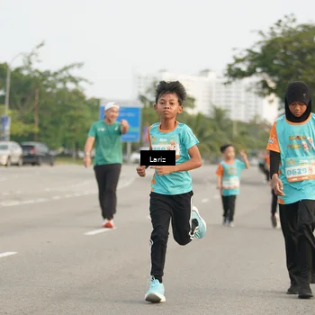 Runner Photo 8294796