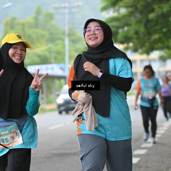 Runner Photo 8294797