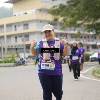 Runner Photo 8294799