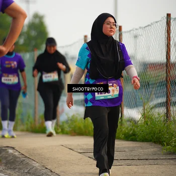 Runner Photo 8294812