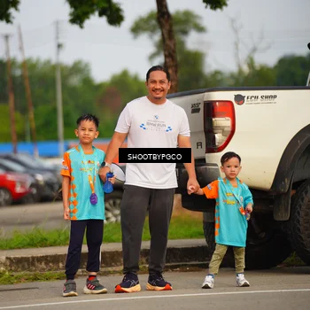 Runner Photo 8294821