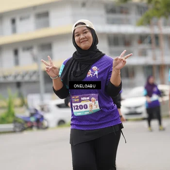 Runner Photo 8294825