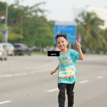 Runner Photo 8294826