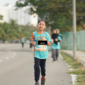 Runner Photo 8294830