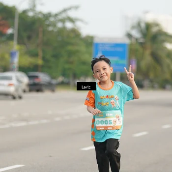 Runner Photo 8294831