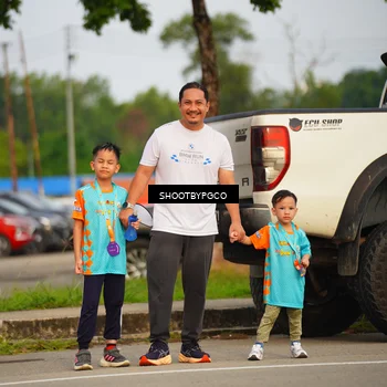 Runner Photo 8294843