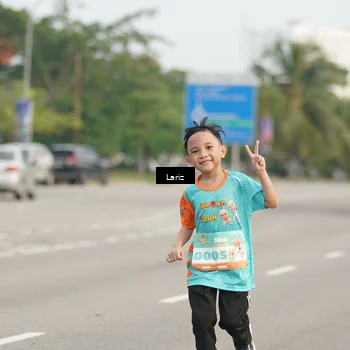 Runner Photo 8294851