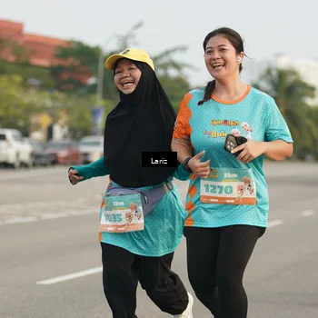 Runner Photo 8294852