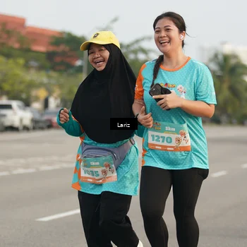 Runner Photo 8294853