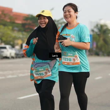 Runner Photo 8294856