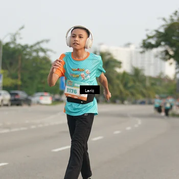 Runner Photo 8294858