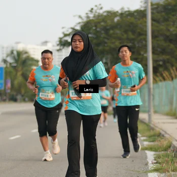 Runner Photo 8294859