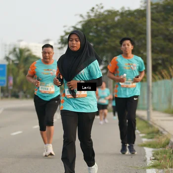 Runner Photo 8294865