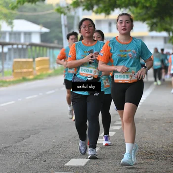 Runner Photo 8294868
