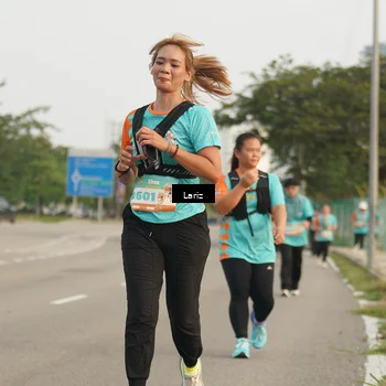 Runner Photo 8294878