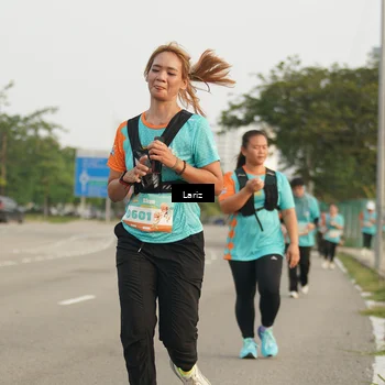 Runner Photo 8294880