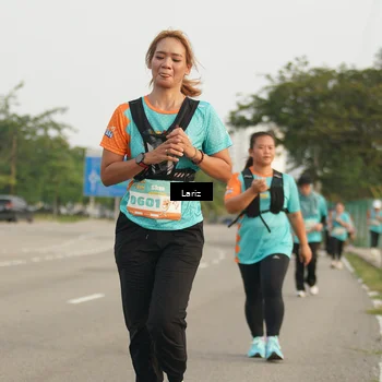 Runner Photo 8294882