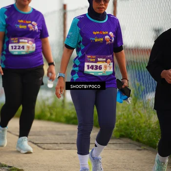 Runner Photo 8294883