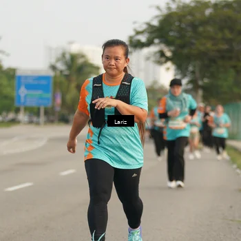 Runner Photo 8294884