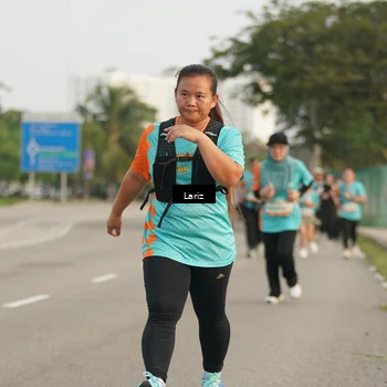 Runner Photo 8294885