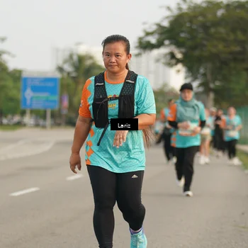 Runner Photo 8294886