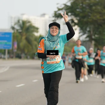 Runner Photo 8294889