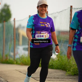 Runner Photo 8294893