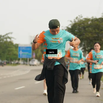 Runner Photo 8294896