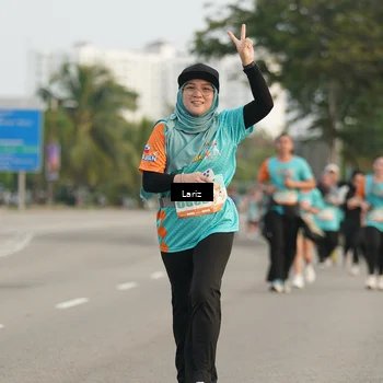 Runner Photo 8294897