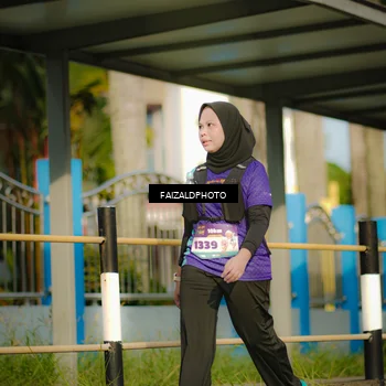 Runner Photo 8294903